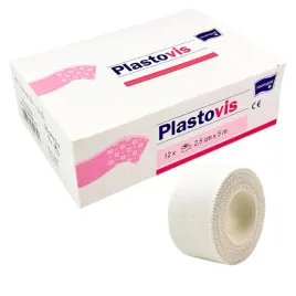 przylepiec-tkaninowy-plaster-plastovis-25cm-x-5m