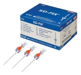 wenflon-kaniula-kd-fix-50-szt-21x45-pomaranczowy