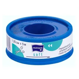 przylepiec-wlokninowy-soft-125-cm-x-5-m