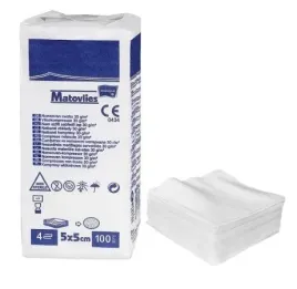 kompresy-z-wlokniny-matovlies-niejalowe-5-cm-x-5cm
