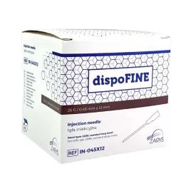 igly-iniekcyjne-zarys-dispofine-045-mm-x-12-mm