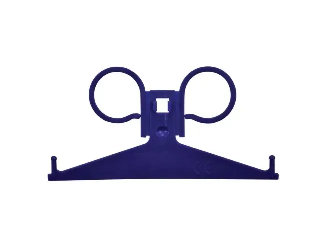 wieszak-do-workow-na-mocz-waga-z-opakowaniem-0-15-kg