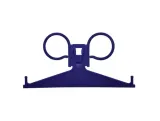wieszak-do-workow-na-mocz-waga-z-opakowaniem-0-15-kg