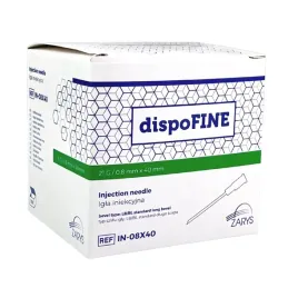igly-iniekcyjne-zarys-dispofine-08-mm-x-40-mm