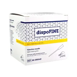 igly-iniekcyjne-zarys-dispofine-09-mm-x-40-mm