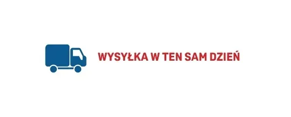 cewnik-foleya-ch-08-producent-wyrobu-medycznego-zarys