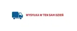 cewnik-foleya-ch-08-producent-wyrobu-medycznego-zarys