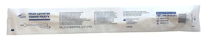 cewnik-foleya-ch-14-rozmiar-ch14