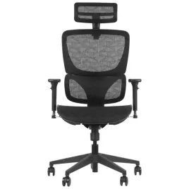 ergonomiczne-krzeslo-obrotowe-biurowe-ergonew-s1-siedzisko-siatkowe