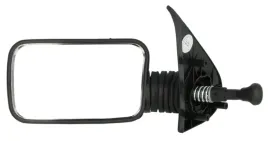 fiat-cinquecento-91-98-lusterko-mechaniczne-lewe