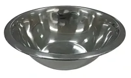 miska-stalowa-nierdzewna-okragla-gleboka-24-cm