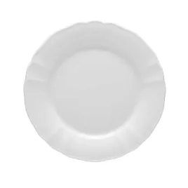 talerz-plytki-maria-bialy-000e-19cm-porcelana-lubiana-3530