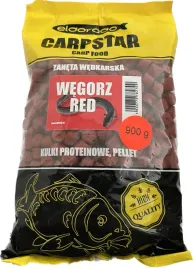 pellet-wegorz-zaneta-12mm-900g