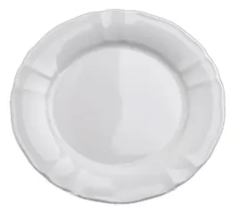 talerz-plytki-maria-26cm-000e-lubiana-3538