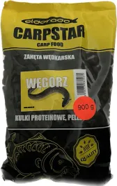 zaneta-pellet-wegorz-12m-900g