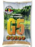 zaneta-mvde-g-5-2kg