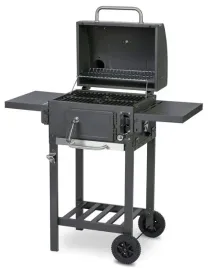 grill-weglowy-zeliwny-ruszt-termometr-pokrywa-regulacja-paleniska-98cm