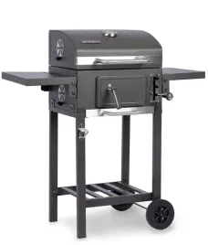 grill-weglowy-zeliwny-ruszt-termometr-pokrywa-regulacja-paleniska-98cm
