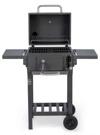 grill-weglowy-zeliwny-ruszt-termometr-pokrywa-regulacja-paleniska-98cm