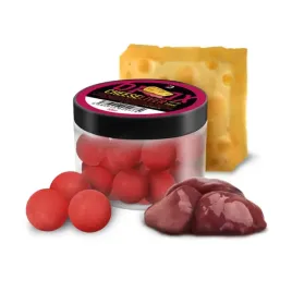 delphin-kulki-pop-up-breax-16mm-ser-watroba