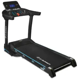 bieznia-elektryczna-fit-net-850-incline-20km-h-15percent-nachylenie-150kg-usb