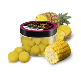 delphin-kulki-pop-up-breax-16mm-ananas-kukurydza