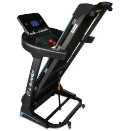 bieznia-elektryczna-fit-net-850-incline-20km-h-15percent-nachylenie-150kg-usb