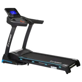 bieznia-elektryczna-fit-net-850-incline-20km-h-15percent-nachylenie-150kg-usb