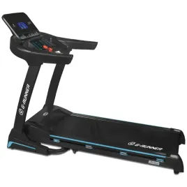 bieznia-elektryczna-fit-net-850-incline-20km-h-15percent-nachylenie-150kg-usb