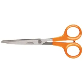 nozyczki-do-papieru-biurowe-17cm-1000816-classic-fiskars