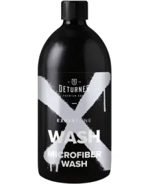deturner-wash-preparat-do-prania-mikrofibr-1l
