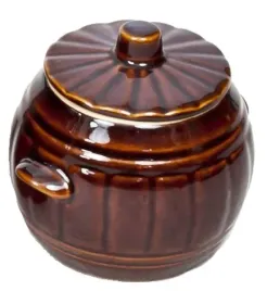 garnek-beczka-do-kiszenia-ogorkow-1l-pokrywa
