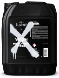 deturner-wash-preparat-do-prania-mikrofibr-5l