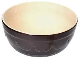 kamionka-makutra-misa-do-ucierania-24cm-3l-polska