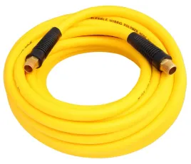 waz-przewod-polimer-hybrydowy-12-5mm-15m