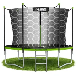 trampolina-ogrodowa-312cm-siatka-10ft-wewnetrzna-drabinka-150kg-ogrod