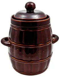 garnek-beczka-do-kiszenia-kapusty-32-l-kamionka