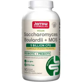 jarrow-formulas-saccharomyces-boulardii-plus-mos-90vegcaps