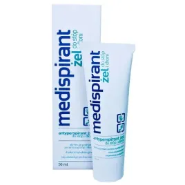 medispirant-zel-do-stop-i-dloni-50-ml