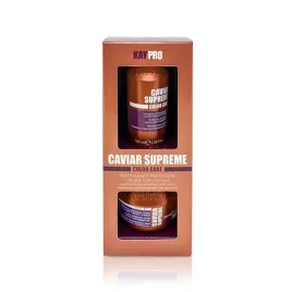 kaypro-caviar-zestaw-chroniacy-kolor-2-x-100-ml