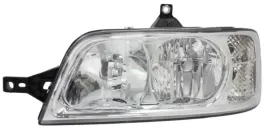 ducato-boxer-jumper-lampa-przednia-reflektor-lewy