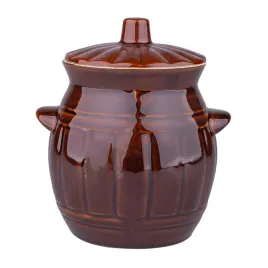 beczka-kamionka-kiszenia-ogorkow-zakwas-chlebowy-27l