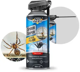aerozol-no-pest-na-pajaki-400ml-srodek-preparat-spray-na-pajaki-pajeczyny