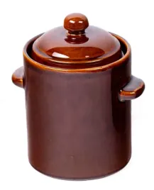 garnek-beczka-do-kiszenia-kapusty-5-l-kamionka