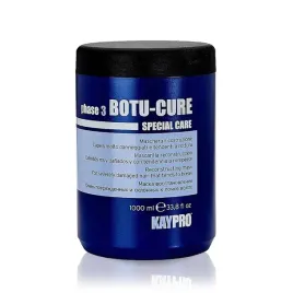 kaypro-botu-cure-phase-3-maska-regenerujaca-1000ml