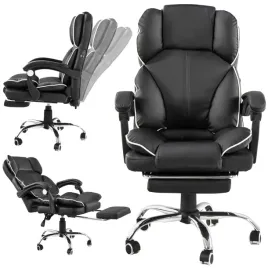 fotel-biurowy-obrotowy-krzeslo-biurowe-artnico-sesi-3-0-podnozek-masazer-cz