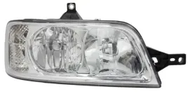 ducato-boxer-jumper-lampa-przednia-reflektor-prawy