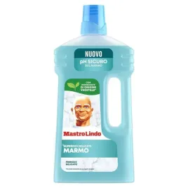 mastro-lindo-delikatny-plyn-do-mycia-podlog-930ml