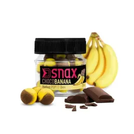 delphin-kulki-d-snax-pop-up-czekolada-banan-10mm