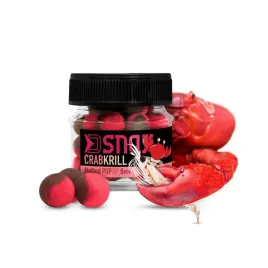 delphin-kulki-d-snax-pop-up-krab-kryl-10mm